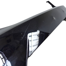 Load image into Gallery viewer, Volvo XC40 front bumper 2022-2024 5 Door SUV Genuine Used pn 31690933
