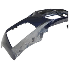 Load image into Gallery viewer, BMW 4 Series M Sport FRONT BUMPER G22 G23 2020 onwards GENUINE pn 51118082226
