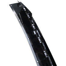 Load image into Gallery viewer, Ford Kuga ST Line front bumper lower grill 2020-2024 Genuine LV4B-17K945-V
