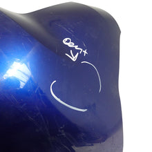 Load image into Gallery viewer, Ford Cmax C-Max rear bumper trim 2011-2014 5 Door MPV Genuine AM51-R17A894-A
