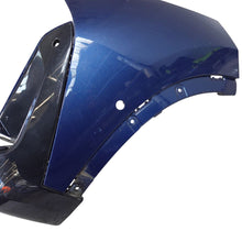 Load image into Gallery viewer, BMW X1 U11 front bumper 2022-2024 SUV 5 Door Genuine pn 51119883579
