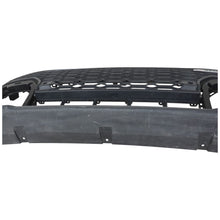 Load image into Gallery viewer, MINI Cooper JCW FRONT BUMPER Hatch 2021 on F56 LCI 2 GENUINE pn 9450612
