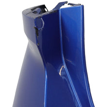 Load image into Gallery viewer, Volkswagen T-Roc R Line rear bumper 2017-2020 Genuine 2GA807521AG
