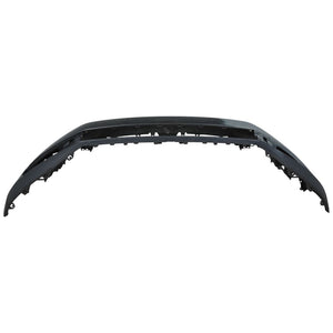 VOLKSWAGEN BEETLE FRONT BUMPER Hatchback 2015 onwards GENUINE pn 5C5807221N