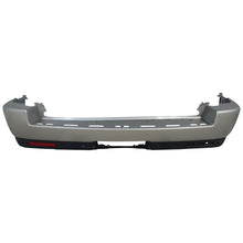 Load image into Gallery viewer, Range Rover Sport rear bumper 2010-2012 Genuine Used AH32-17K835-XXX
