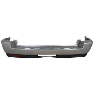 Range Rover Sport rear bumper 2010-2012 Genuine Used AH32-17K835-XXX