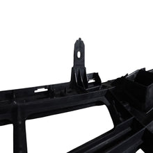 Load image into Gallery viewer, Audi E-Tron S Line front bumper centre grill 2019-2024 Genuine 4KE853651
