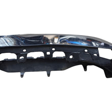 Load image into Gallery viewer, Toyota Yaris front bumper 2020-2024 Hatchback Genuine Used 52119-K0050
