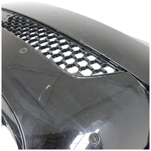 Load image into Gallery viewer, RANGE ROVER SPORT SV FRONT BUMPER L461 2024 onwards SUV GENUINE pn P9XM-17F003-A
