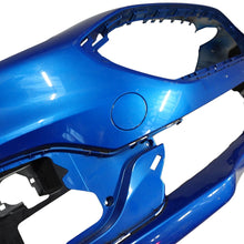 Load image into Gallery viewer, Ford Puma ST Line front bumper 2019-2023 SUV Genuine Used L1TB-17757-D1

