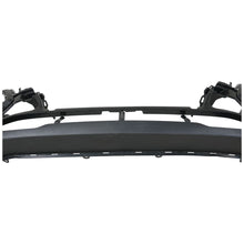 Load image into Gallery viewer, HYUNDAI KONA FRONT BUMPER Frame 2017 onwards GENUINE Used Parts 86511-J9000
