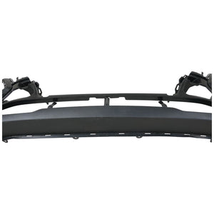 HYUNDAI KONA FRONT BUMPER Frame 2017 onwards GENUINE Used Parts 86511-J9000