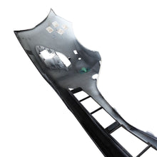 Load image into Gallery viewer, Mazda 3 front bumper Hatchback 2013-2016 Genuine pn BHN1-50031
