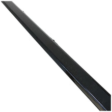 Load image into Gallery viewer, BMW M3 REAR BUMPER Trim Edge G80 2020 onward GENUINE 51128084403 51128084404
