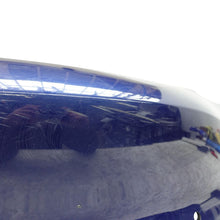 Load image into Gallery viewer, Tesla Model 3 front bumper Hatchback 2017-2020 Genuine pn 1519966-00-A
