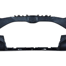 Load image into Gallery viewer, Toyota Yaris front bumper 2020-2024 Hatchback Genuine Used 52119-K0050
