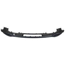 Load image into Gallery viewer, AUDI Q3 S LINE REAR BUMPER Valance Trim 2018 onward GENUINE SUV 83A807568B
