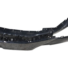 Load image into Gallery viewer, BMW I4 Gran Coupe M Sport front bumper G26 2020-2023 Genuine pn 51119881896
