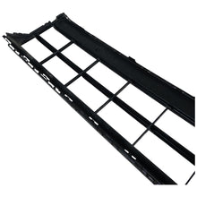 Load image into Gallery viewer, VOLKSWAGEN T-ROC T ROC R FRONT BUMPER Lower Grill 2021 on GENUINE 2GA853677A
