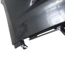 Load image into Gallery viewer, Ford Mondeo front bumper MK6 2015-2019 Saloon Estate Genuine DS73-17757-JW
