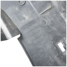 Load image into Gallery viewer, Citroen C4 Grand Picasso front bumper right fitting 2016-2019 Genuine AA37702782
