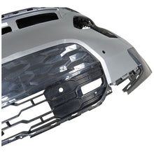 Load image into Gallery viewer, Kia E Niro front bumper 2022-2024 Genuine Used 86511-AO000
