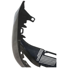 Load image into Gallery viewer, Porsche 911 Carrera S front bumper 992 2019 onwards Genuine pn 992807221N
