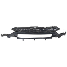 Load image into Gallery viewer, Vauxhall Corsa F front bumper 2023-2025 Facelift Genuine Used Part 9850353180
