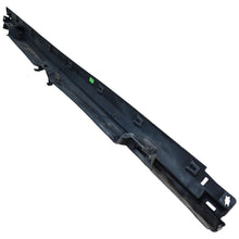 Load image into Gallery viewer, Honda CRV left LH side skirt sill cove 2012-2015 Genuine pn 71850-T0GA
