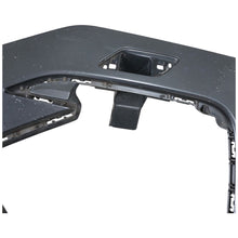 Load image into Gallery viewer, Volkswagen Touareg R Line front bumper 2018 onwards GENUINE pn 760807221F

