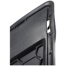 Load image into Gallery viewer, BMW X3 M SPORT Front Bumper Right Grill Trim F25 2011 to 2013 GENUINE 8050446
