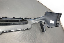 Load image into Gallery viewer, GENUINE JEEP AVENGER Front Bumper 2022 onwards pn 735768108
