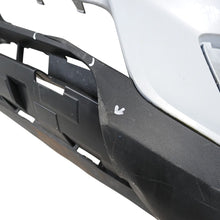Load image into Gallery viewer, Volvo XC40 front bumper SUV 5 Door 2018-2021 Genuine pn 31449359
