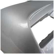 Load image into Gallery viewer, BMW 3 series M Sport front bumper F30 F31 LCI 2016-2019 Genuine 51118067873
