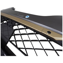 Load image into Gallery viewer, Renault Captur RS Line front bumper 2021-2024 Genuine pn 620223826R
