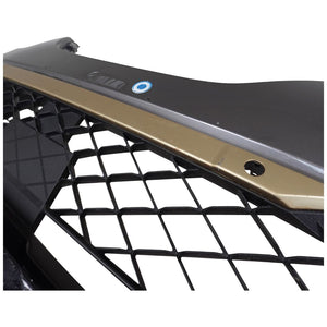 Renault Captur RS Line front bumper 2021-2024 Genuine pn 620223826R