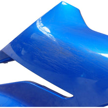 Load image into Gallery viewer, Peugeot 208 front bumper 2020-2022 Hatchback Genuine Used Part 9828080980

