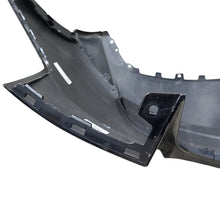 Load image into Gallery viewer, Tesla Model Y front bumper Hatchback 2021-2024 Genuine Used 1493745-00-A
