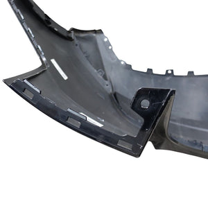 Tesla Model Y front bumper Hatchback 2021-2024 Genuine Used 1493745-00-A