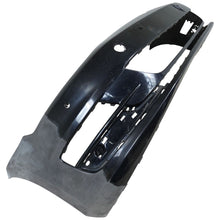 Load image into Gallery viewer, Volkswagen Golf front bumper 2013-2016 Hatchback Genuine Used 5G0807221
