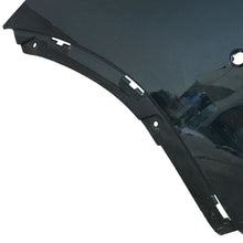 Load image into Gallery viewer, BMW IX3 G08 M Sport rear bumper 2021-2025 SUV Genuine Used 51129853318
