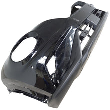 Load image into Gallery viewer, Nissan Juke front bumper and Trim 2019-2023 SUV Genuine pn 620266PA1B
