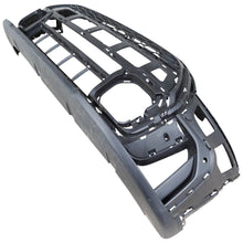 Load image into Gallery viewer, Mini Cooper JCW front bumper Hatch 2021 on F56 LCI 2 Genuine pn 9450612
