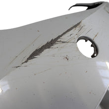 Load image into Gallery viewer, Skoda Octavia front bumper 2017-2019 Saloon Genuine 5E0807221N
