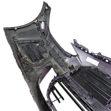 Load image into Gallery viewer, BMW I4 Gran Coupe M Sport front bumper G26 2020-2023 Genuine 51119881896
