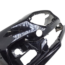 Load image into Gallery viewer, Ford Puma ST Line front bumper 2019-2023 SUV Genuine Used L1TB-17757-D1
