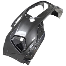 Load image into Gallery viewer, FORD FOCUS ACTIVE FRONT BUMPER 2022 onwards GENUINE Used pn NX7B-17C831-UA
