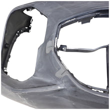 Load image into Gallery viewer, BMW X5 G05 M SPORT FRONT BUMPER SUV 2019 onwards Used GENUINE 51118069207
