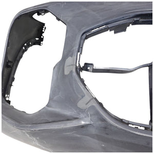 BMW X5 G05 M SPORT FRONT BUMPER SUV 2019 onwards Used GENUINE 51118069207