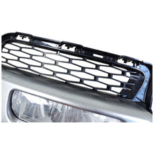 Load image into Gallery viewer, Range Rover Sport front bumper RH grill light 2013-2017 Genuine DK62-17K946-AA
